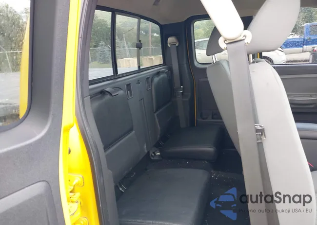 1D7HW32K89S810632: 43147025