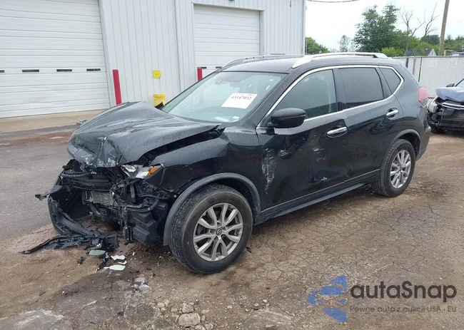 KNMAT2MT9LP514159: 43147032