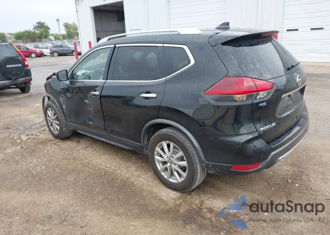 KNMAT2MT9LP514159: 43147032