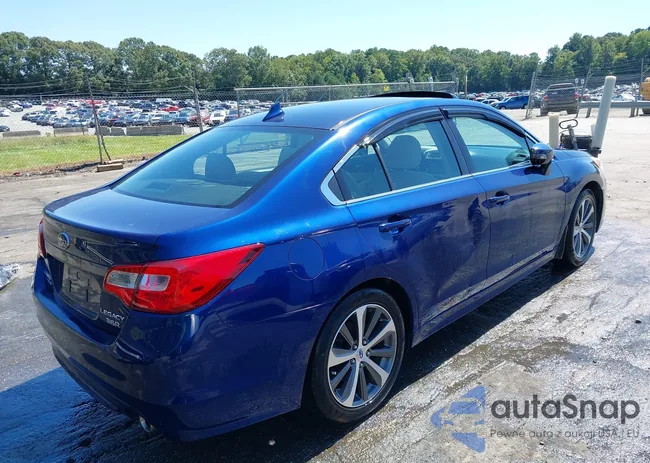 4S3BNEN62H3018238: 43147033