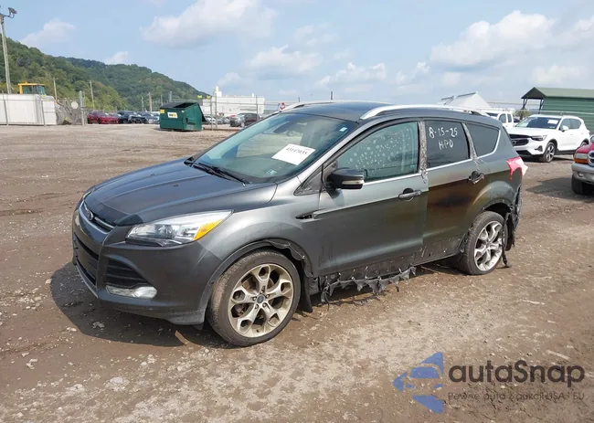 1FMCU9J96FUB11569: 43147035