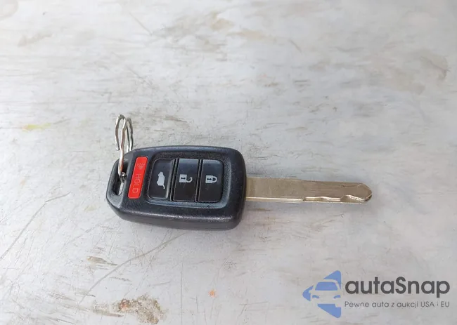 3CZRU6H35GM758768: 43148049