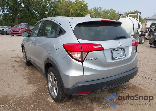 3CZRU6H35GM758768: 43148049