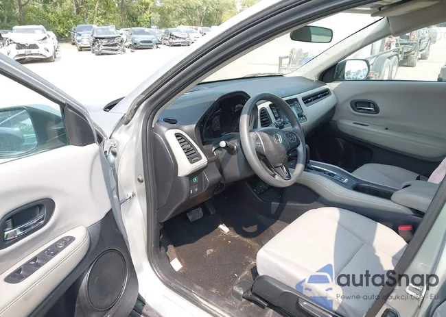 3CZRU6H35GM758768: 43148049