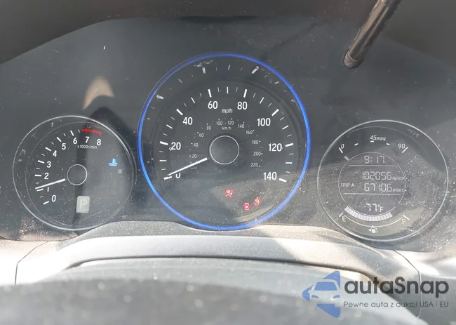 3CZRU6H35GM758768: 43148049