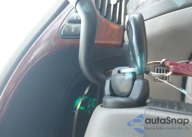 1G6KD54Y84U116865: 43148052