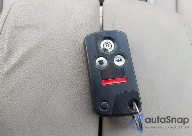 JH4KB2F6XAC002573: 43148048