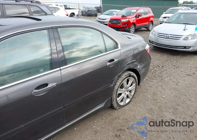 JH4KB2F6XAC002573: 43148048