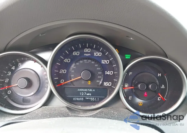 JH4KB2F6XAC002573: 43148048