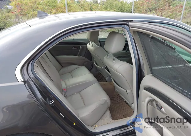 JH4KB2F6XAC002573: 43148048