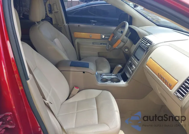 2LMDU88CX7BJ36101: 43148054