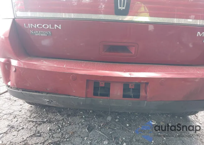 2LMDU88CX7BJ36101: 43148054