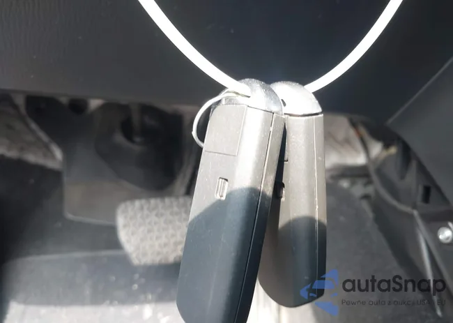 JM1BM1M79G1342545: 43148057