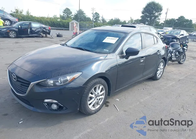 JM1BM1M79G1342545: 43148057