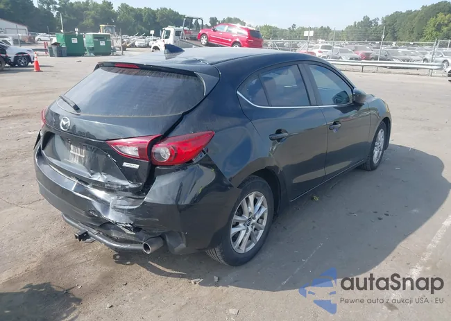 JM1BM1M79G1342545: 43148057