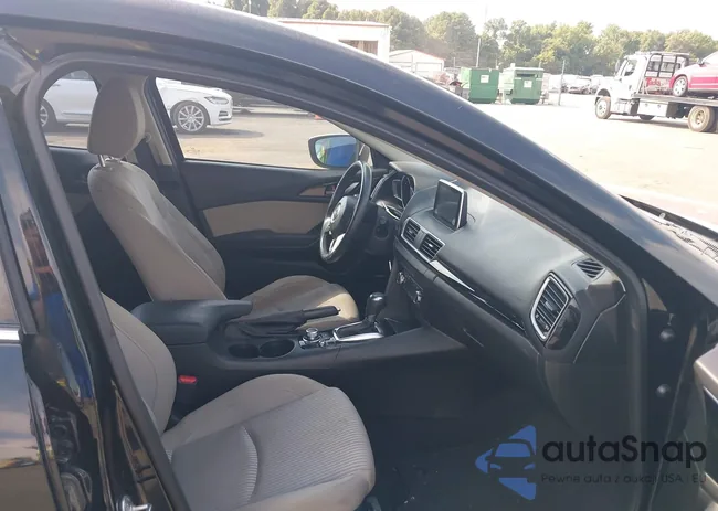 JM1BM1M79G1342545: 43148057