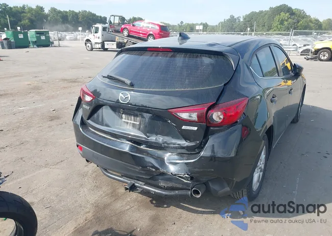 JM1BM1M79G1342545: 43148057