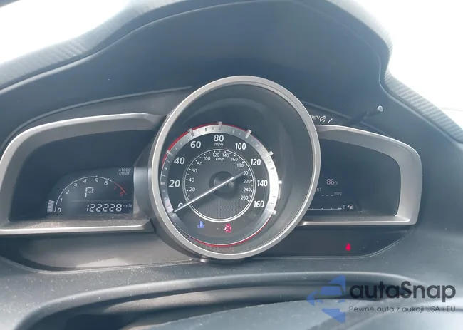 JM1BM1M79G1342545: 43148057