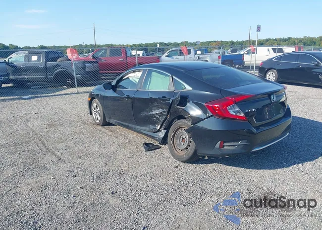 2HGFC2F63KH573032: 43148060