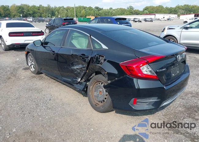 2HGFC2F63KH573032: 43148060