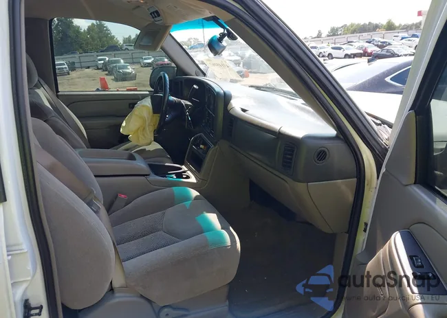 1GNEC13Z54J153784: 43148063