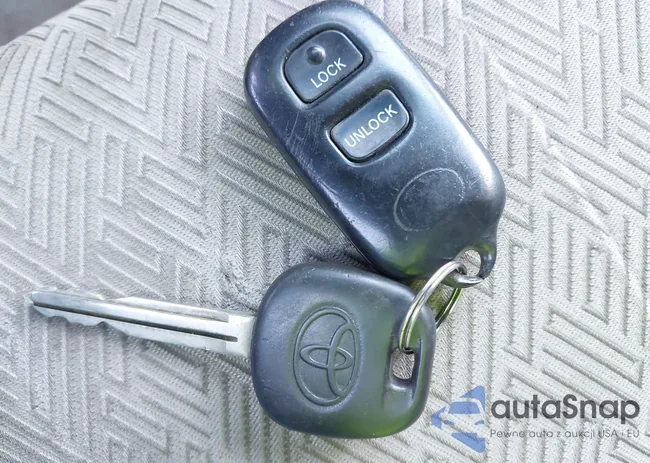 JTEHF21A430125958: 43148065