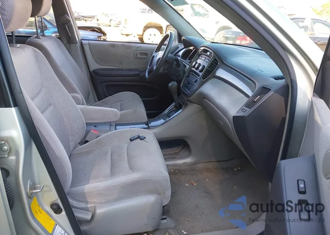 JTEHF21A430125958: 43148065