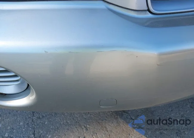 JTEHF21A430125958: 43148065