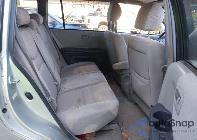 JTEHF21A430125958: 43148065