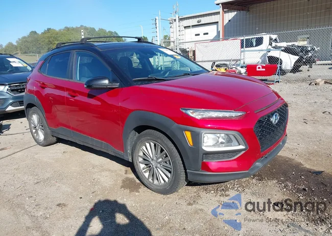 KM8K2CAA4KU389700: 43148070