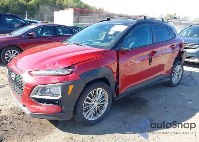 KM8K2CAA4KU389700: 43148070