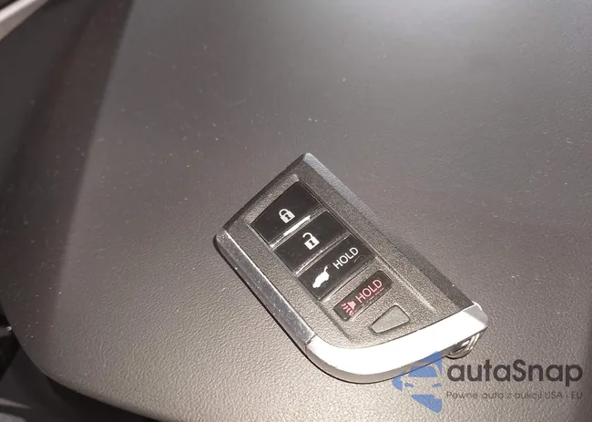 5J8TC2H37RL020807: 43148073