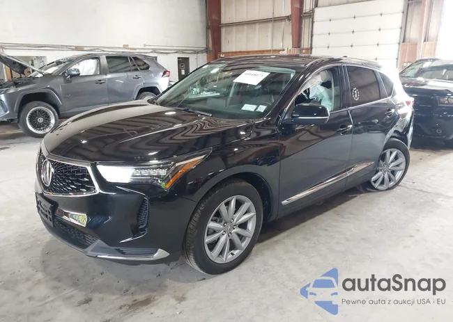 5J8TC2H37RL020807: 43148073