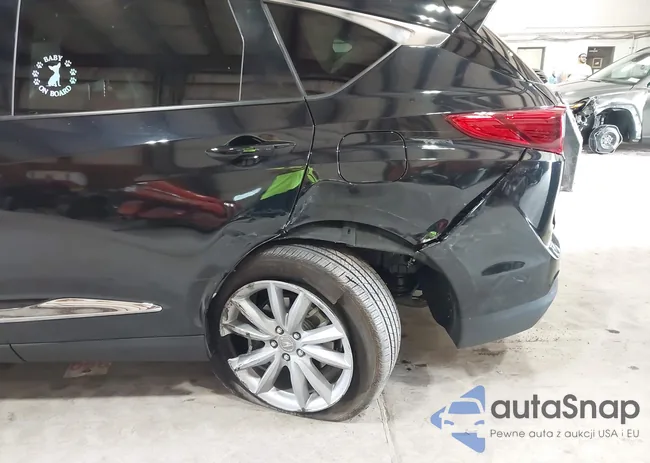 5J8TC2H37RL020807: 43148073