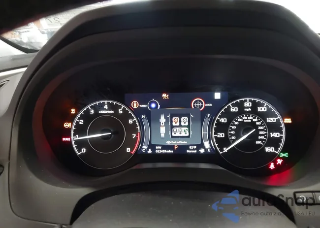 5J8TC2H37RL020807: 43148073