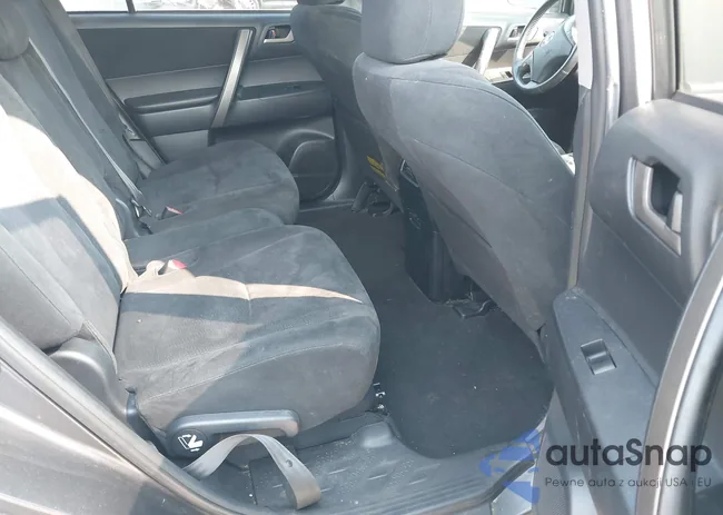 JTEES43A582046589: 43148075