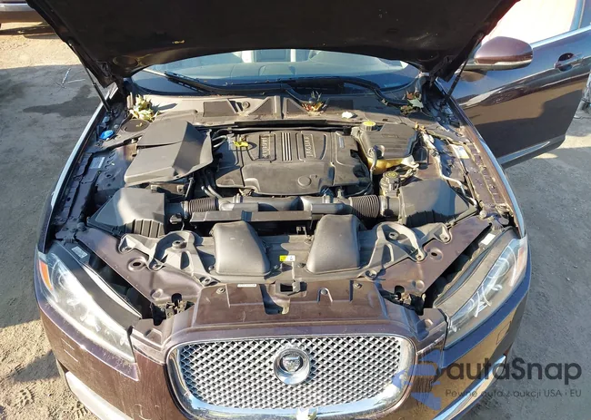 SAJWJ0EF8D8S76701: 43148077