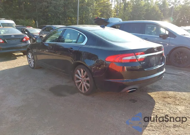 SAJWJ0EF8D8S76701: 43148077