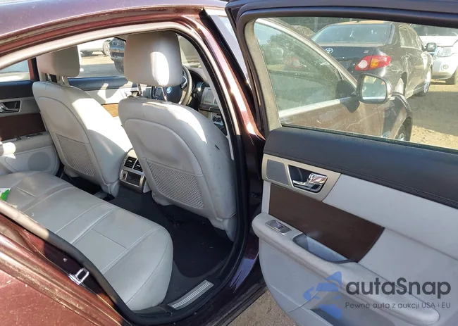 SAJWJ0EF8D8S76701: 43148077