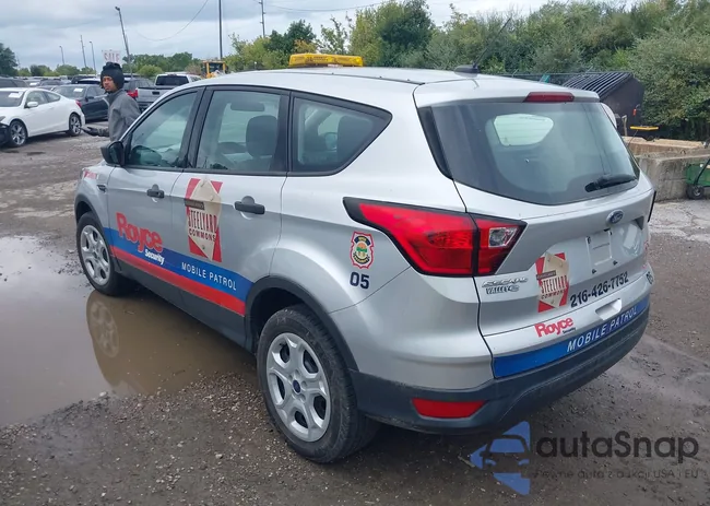 1FMCU0F75KVB23659: 43148078