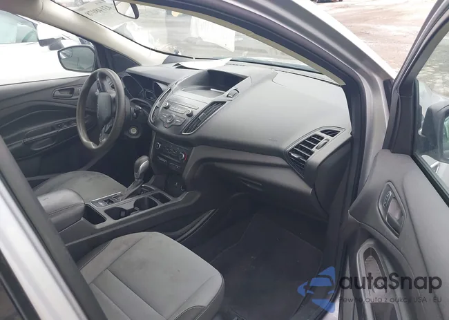 1FMCU0F75KVB23659: 43148078