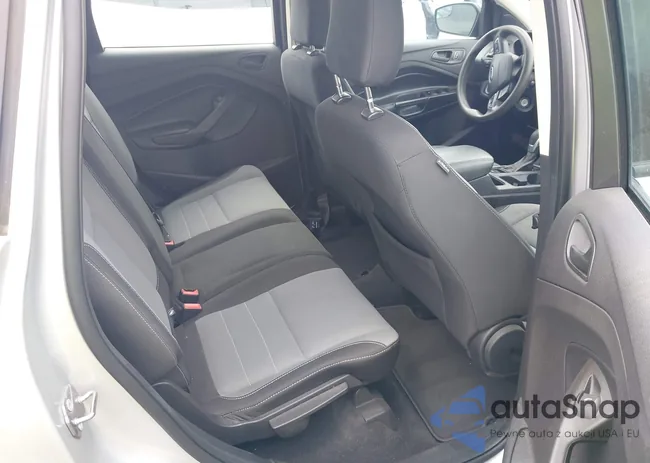 1FMCU0F75KVB23659: 43148078