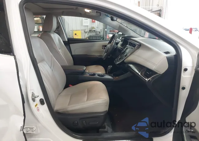 4T1BK1EB6DU003479: 43148076