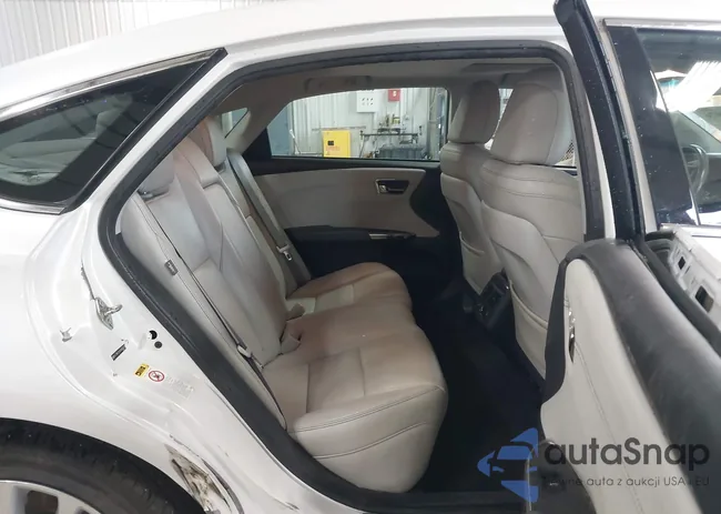 4T1BK1EB6DU003479: 43148076