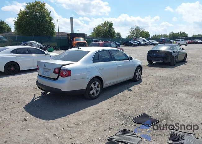 3VWRM71K19M052734: 43148080