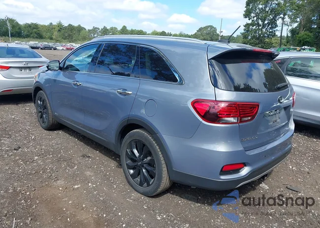 5XYPHDA51LG708569: 43148084