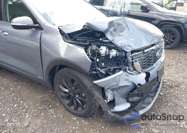 5XYPHDA51LG708569: 43148084