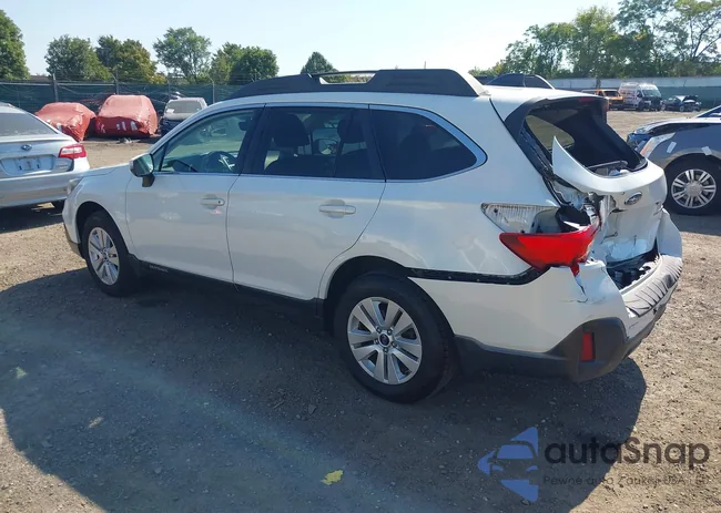 4S4BSAHC1K3375691: 43148087