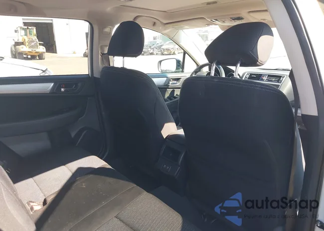 4S4BSAHC1K3375691: 43148087