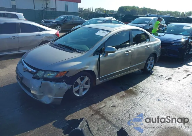 1HGFA168X6L071449: 43148088